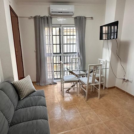 Apartamento La Mar Punta Umbría Zewnętrze zdjęcie