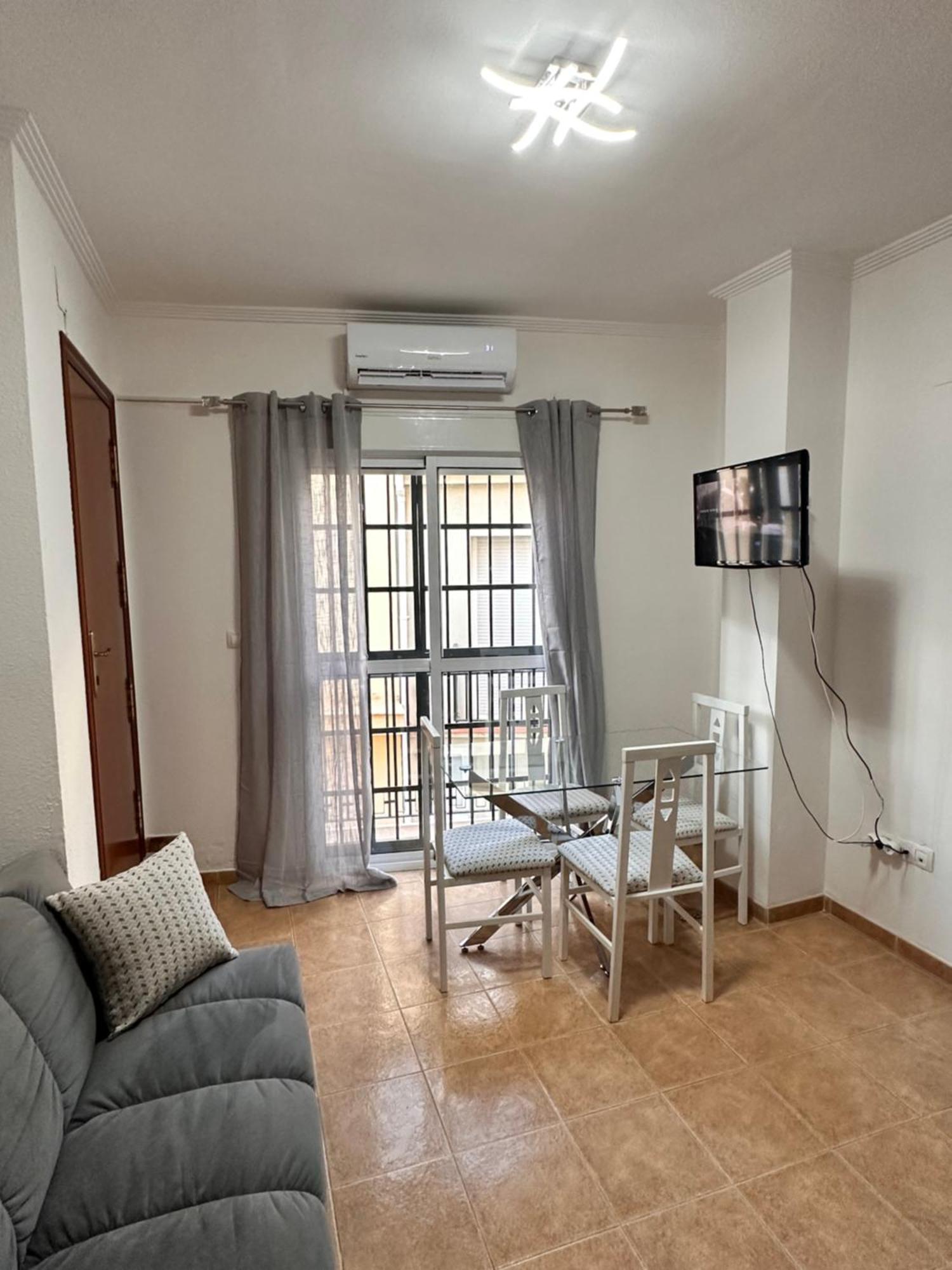 Apartamento La Mar Punta Umbría Zewnętrze zdjęcie